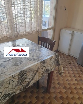 1 bedroom Dobrudzhanski, Shumen 5