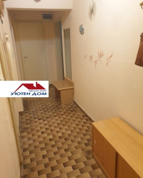 1 bedroom Dobrudzhanski, Shumen 6