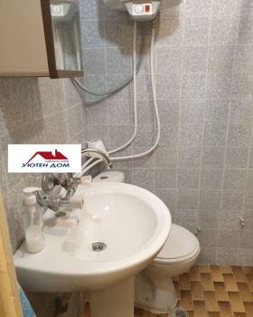 1 bedroom Dobrudzhanski, Shumen 1