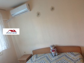 1 bedroom Dobrudzhanski, Shumen 3