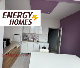    2- | Imot.bg    5