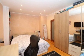 ���� ��� ���� 2-����� | Imot.bg � ����� ������ 5