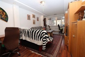 ���� ��� ���� 2-����� | Imot.bg � ����� ������ 2