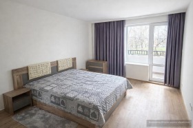 ���� ��� ���� 2-����� | Imot.bg � ����� ������ 3