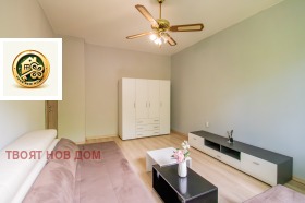 ���� ��� ���� 2-����� | Imot.bg � ����� ������ 5