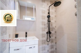 ���� ��� ���� 2-����� | Imot.bg � ����� ������ 10