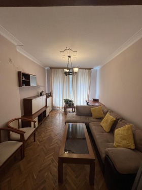 ���� ��� ���� 2-����� | Imot.bg � ����� ������ 3
