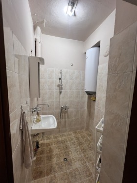 ���� ��� ���� 2-����� | Imot.bg � ����� ������ 6