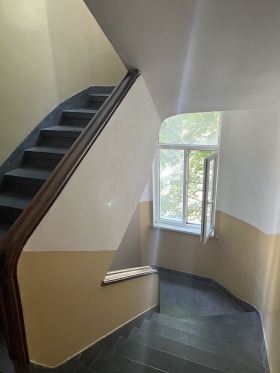 ���� ��� ���� 2-����� | Imot.bg � ����� ������ 10