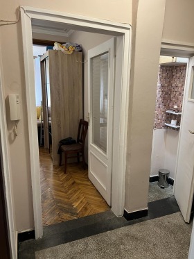 ���� ��� ���� 2-����� | Imot.bg � ����� ������ 9