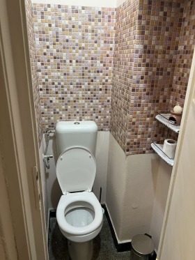 ���� ��� ���� 2-����� | Imot.bg � ����� ������ 7
