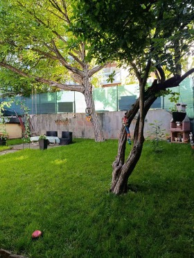 ���� ��� ���� 2-����� | Imot.bg � ����� ������ 9