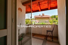 ���� ��� ���� 2-����� | Imot.bg � ����� ������ 10