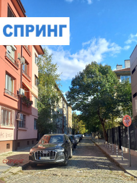 ���� ��� ���� 2-����� | Imot.bg � ����� ������ 11