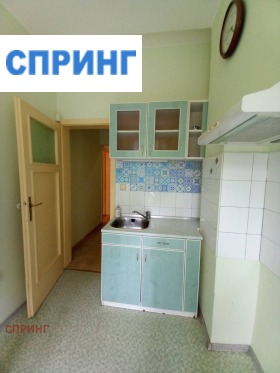 ���� ��� ���� 2-����� | Imot.bg � ����� ������ 4