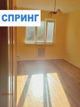 ���� ��� ���� 2-����� | Imot.bg � ����� ������ 8