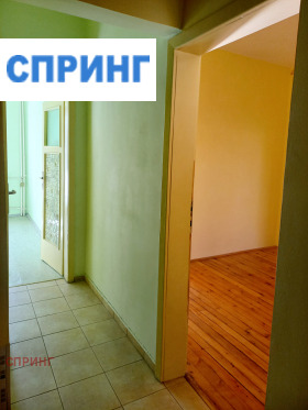 ���� ��� ���� 2-����� | Imot.bg � ����� ������ 6