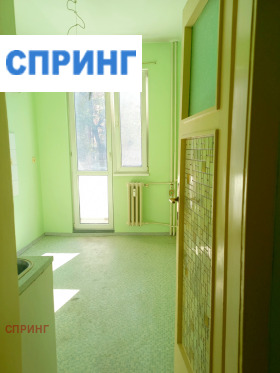 Дава под наем  2-стаен, град София