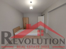 2 bedroom Vazrozhdentsi, Kardzhali 8