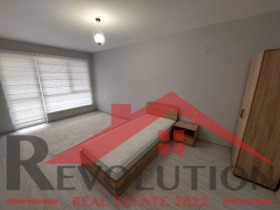 2 bedroom Vazrozhdentsi, Kardzhali 7