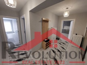 2 bedroom Vazrozhdentsi, Kardzhali 5