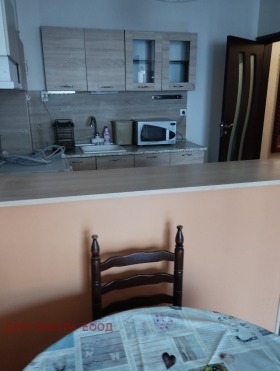    3- | Imot.bg    8