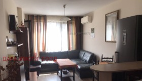 2 Schlafzimmer Trakija, Plowdiw