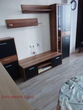    3- | Imot.bg    6