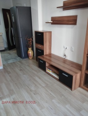    3- | Imot.bg    7