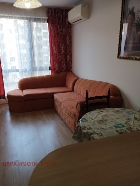 Te huur 2 slaapkamers