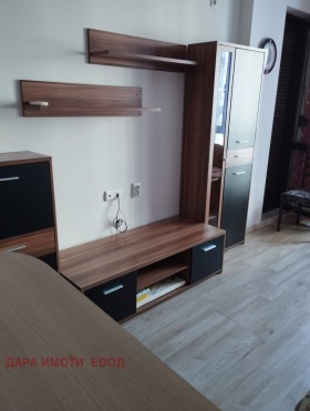    3- | Imot.bg    5
