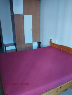    3- | Imot.bg    11