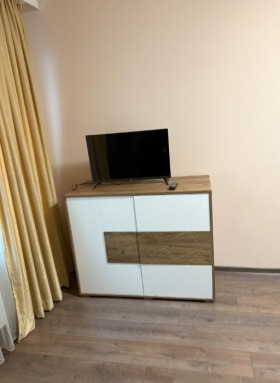    3- | Imot.bg    5