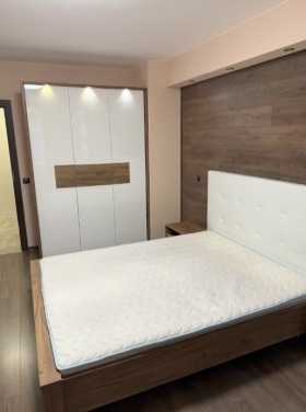    3- | Imot.bg    3