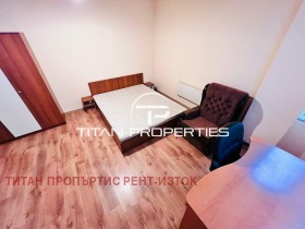    3- | Imot.bg    5