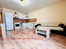    3- | Imot.bg    3