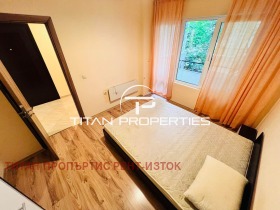    3- | Imot.bg    8