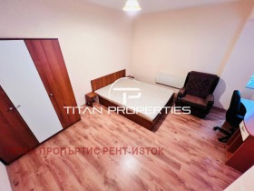    3- | Imot.bg    4