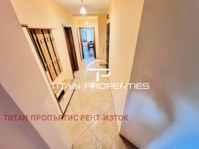    3- | Imot.bg    6