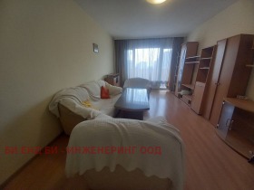 ���� ��� ���� 3-����� | Imot.bg � ����� ������ 5