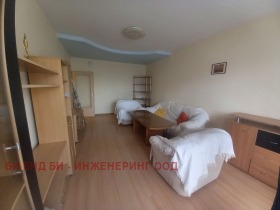 ���� ��� ���� 3-����� | Imot.bg � ����� ������ 6