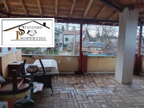 ���� ��� ���� 3-����� | Imot.bg � ����� ������ 8