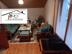 ���� ��� ���� 3-����� | Imot.bg � ����� ������ 2