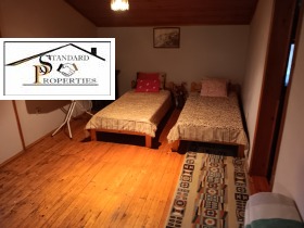 ���� ��� ���� 3-����� | Imot.bg � ����� ������ 4