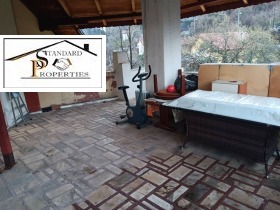 ���� ��� ���� 3-����� | Imot.bg � ����� ������ 9