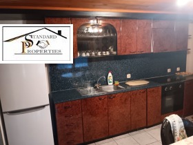 ������ ���� ��� ���� 3-�����