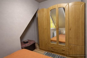 ���� ��� ���� 3-����� | Imot.bg � ����� ������ 11