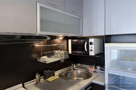 ���� ��� ���� 3-����� | Imot.bg � ����� ������ 5