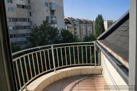 ���� ��� ���� 3-����� | Imot.bg � ����� ������ 15