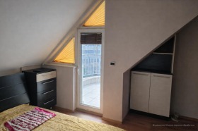 ���� ��� ���� 3-����� | Imot.bg � ����� ������ 8